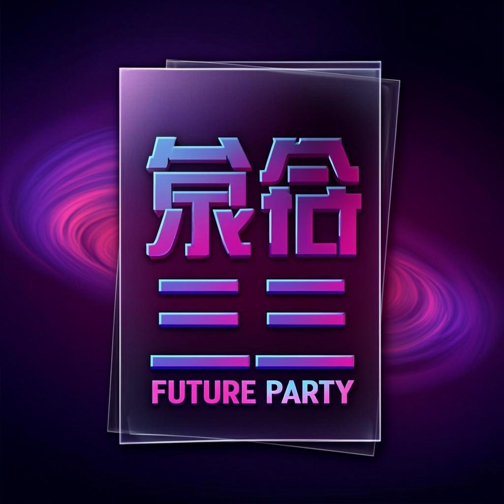 Poster Event Premium Pack