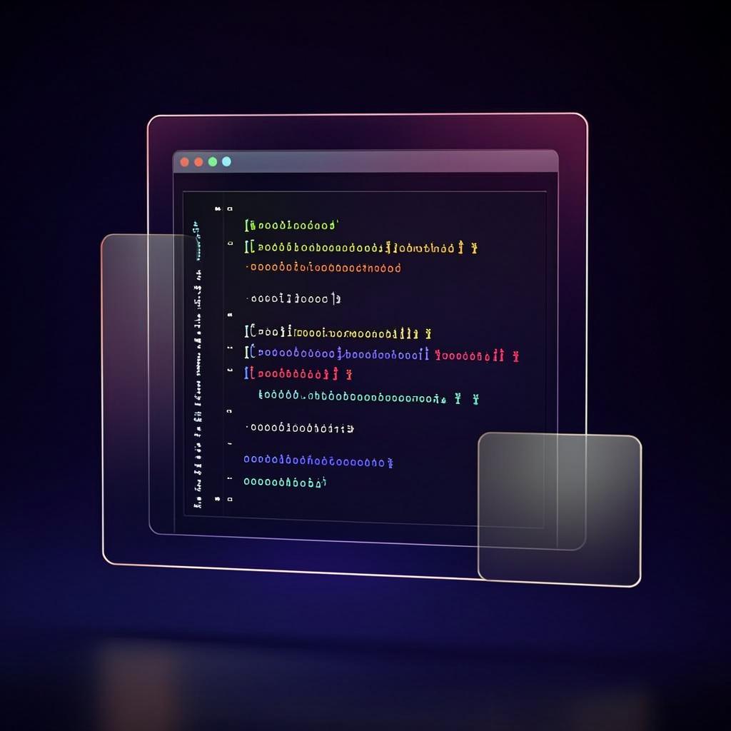 Source Code Toko Online — Next.js